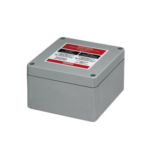 5603514 Phoenix Contact TVS - Dispositifs de protection contre les surtensions (SPD)